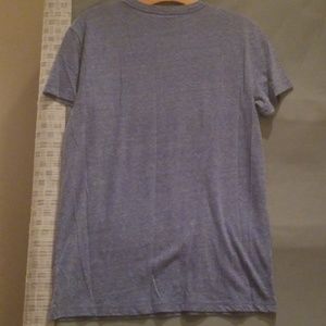American Eagle Outfitters Shirts - USA tee shirt American Eagle Outfitters Shirts - USA tee shirt